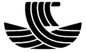 SzaBoat.com