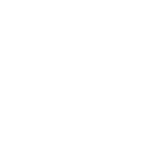 Szaboat.com