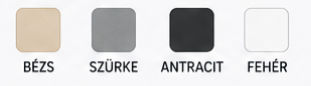 Árnyékoló vitorlák - Image 2